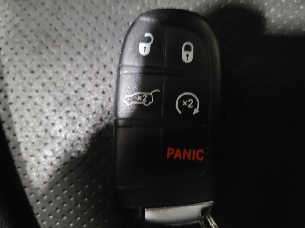 2022 Jeep Grand Cherokee in Henrico, VA 23223 - 18129359 32