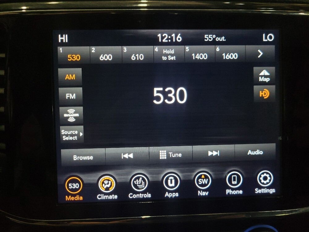 2022 Jeep Grand Cherokee in Henrico, VA 23223 - 18129359 25