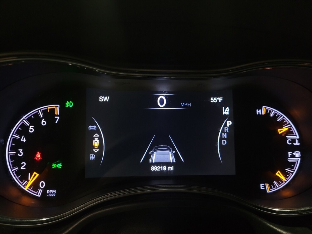 2022 Jeep Grand Cherokee in Henrico, VA 23223 - 18129359 23