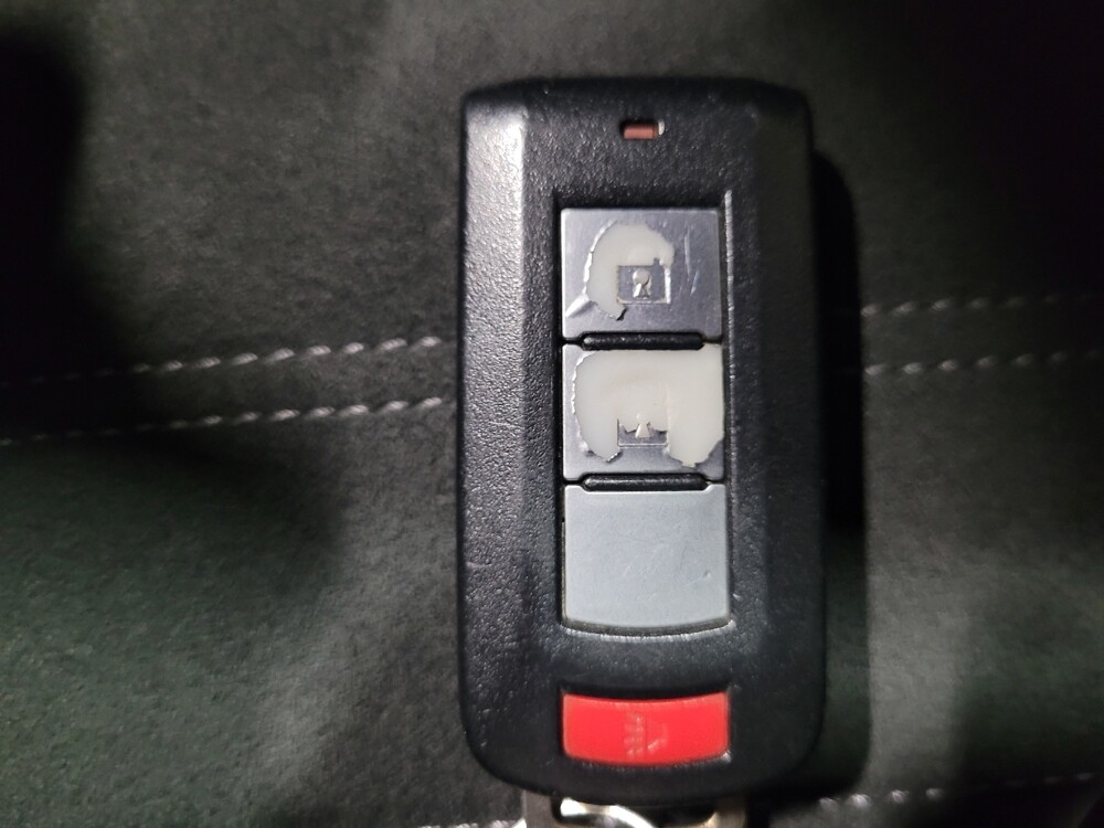 2019 Mitsubishi Outlander in Henrico, VA 23223 - 18129360 32