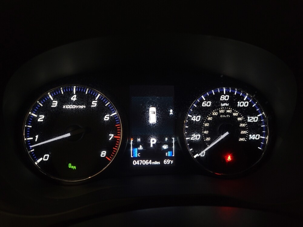 2019 Mitsubishi Outlander in Henrico, VA 23223 - 18129360 23