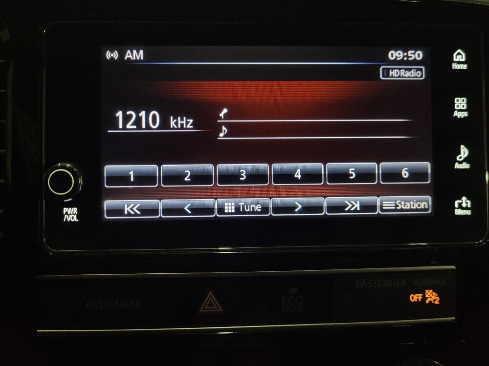 2019 Mitsubishi Outlander in Henrico, VA 23223 - 18129360 25