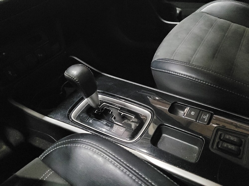 2019 Mitsubishi Outlander in Henrico, VA 23223 - 18129360 26