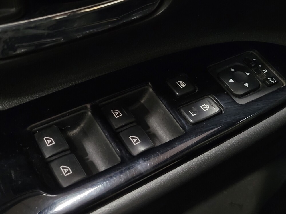 2019 Mitsubishi Outlander in Henrico, VA 23223 - 18129360 27