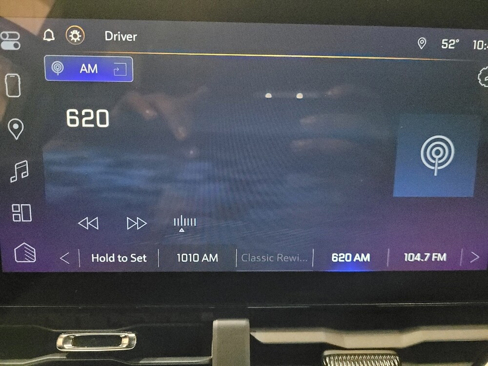 2025 Chevrolet Equinox in Henrico, VA 23223 - 18129361 25