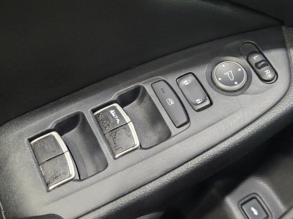 2019 Honda Accord in Chesapeake, VA 23320 - 18129362 27