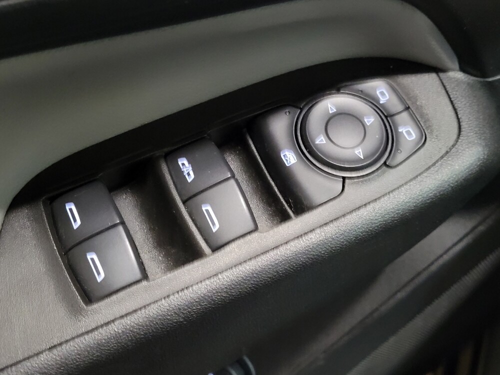 2023 Chevrolet Equinox in Henrico, VA 23223 - 18129363 27