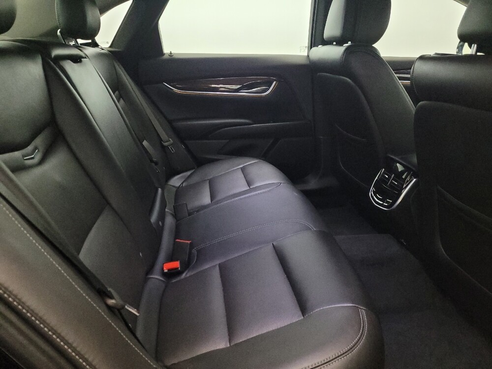 2014 Cadillac XTS in Williamstown, NJ 8094 - 18129364 19