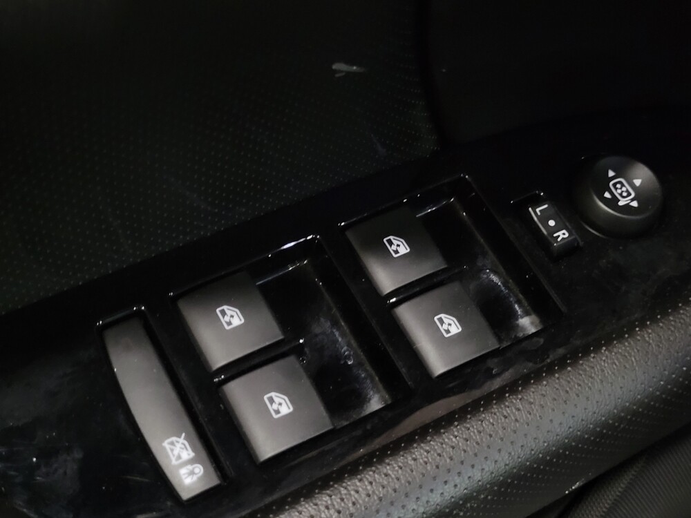 2014 Cadillac XTS in Williamstown, NJ 8094 - 18129364 27