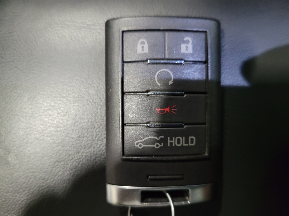 2014 Cadillac XTS in Williamstown, NJ 8094 - 18129364 32