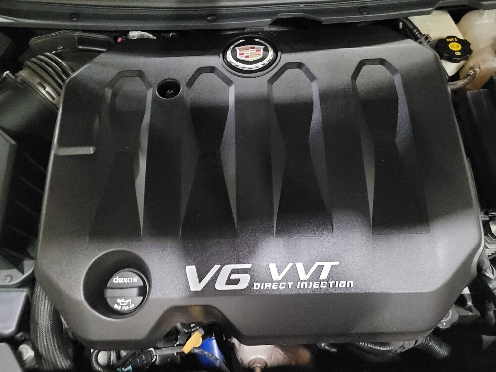 2014 Cadillac XTS in Williamstown, NJ 8094 - 18129364 30