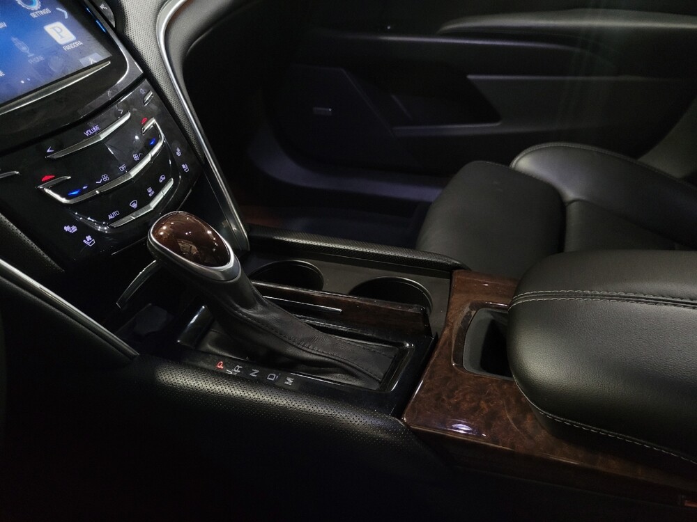 2014 Cadillac XTS in Williamstown, NJ 8094 - 18129364 26