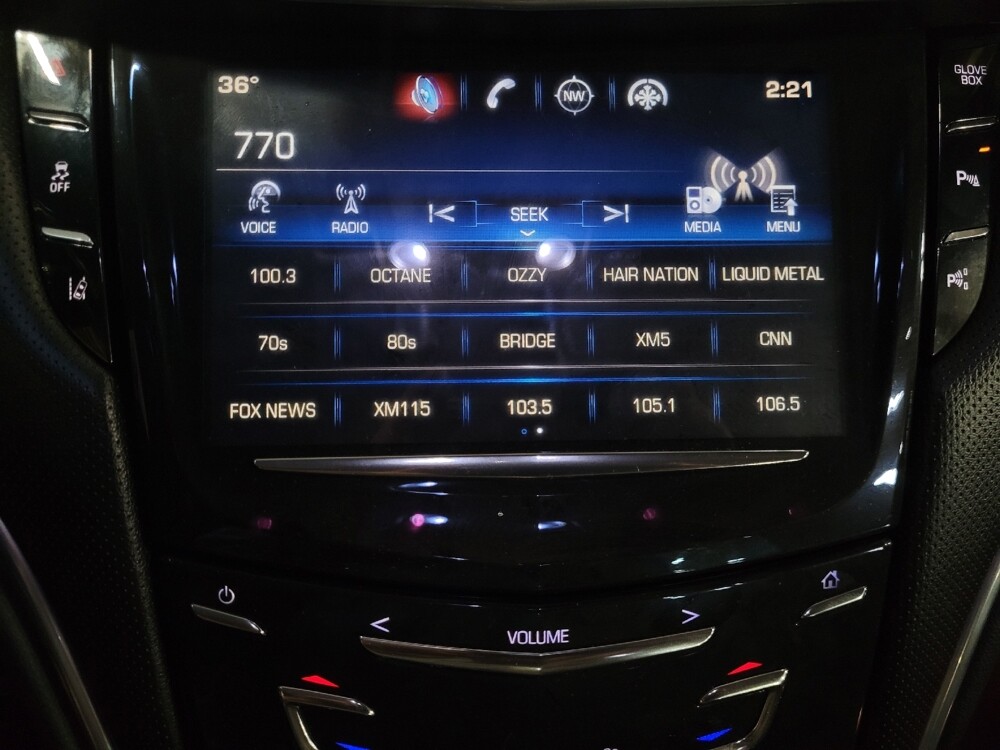 2014 Cadillac XTS in Williamstown, NJ 8094 - 18129364 25