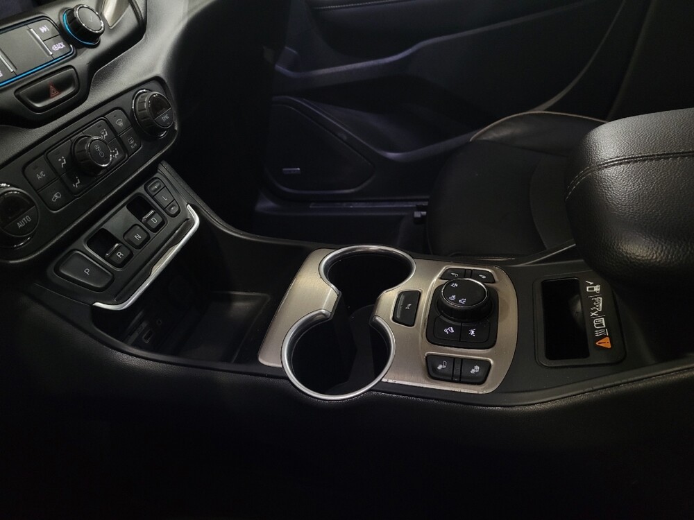 2020 GMC Terrain in Newport News, VA 23601 - 18129365 26