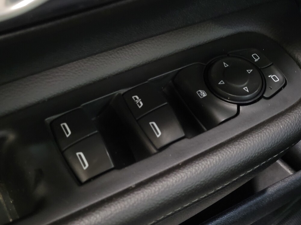 2020 GMC Terrain in Newport News, VA 23601 - 18129365 27