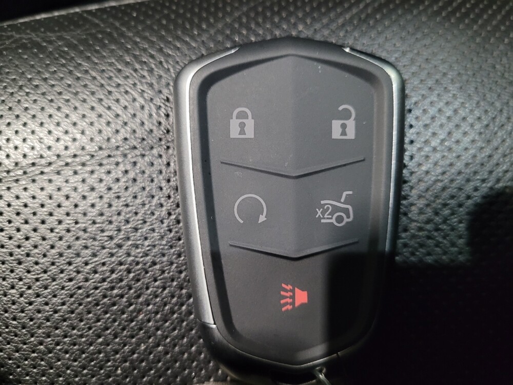 2020 GMC Terrain in Newport News, VA 23601 - 18129365 32