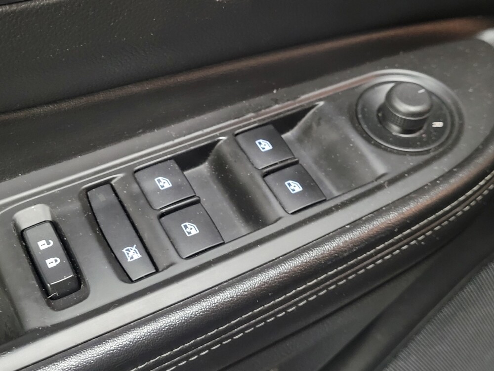 2019 Buick Encore in Williamstown, NJ 8094 - 18129367 27