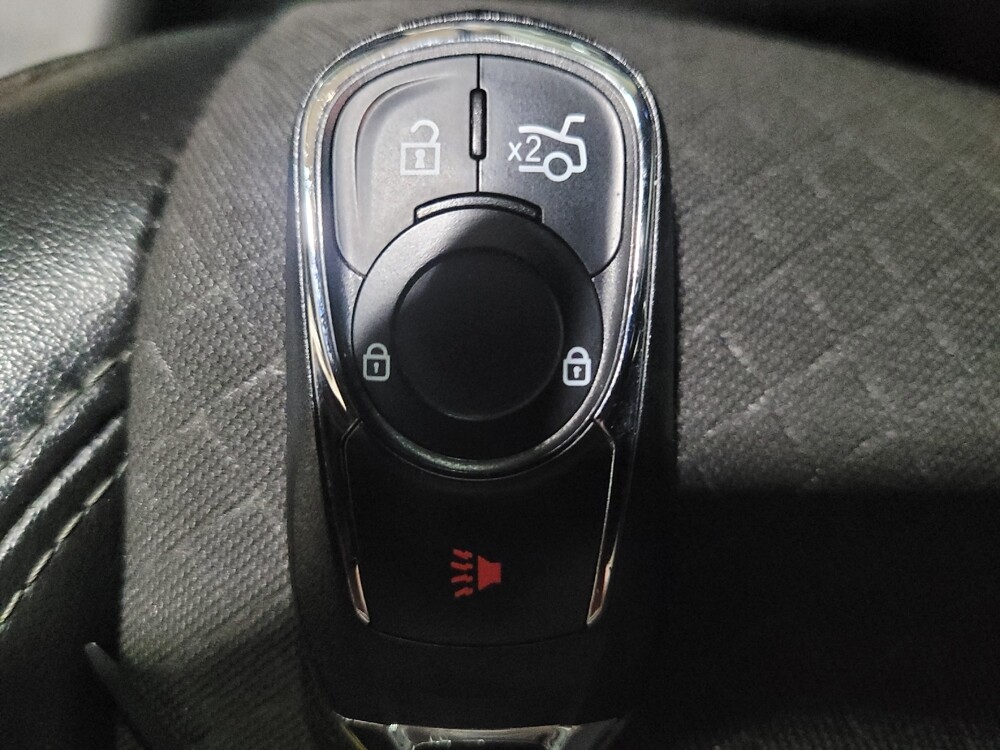 2019 Buick Encore in Williamstown, NJ 8094 - 18129367 32