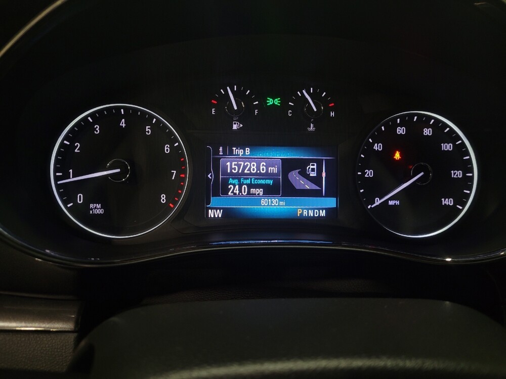 2019 Buick Encore in Williamstown, NJ 8094 - 18129367 23