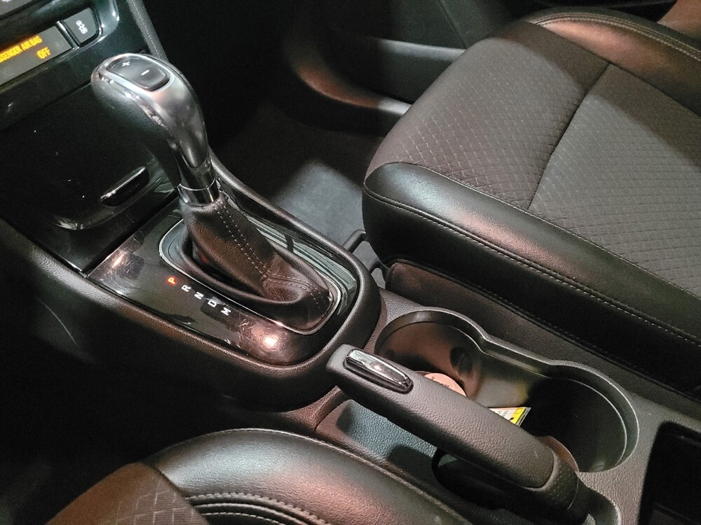 2019 Buick Encore in Williamstown, NJ 8094 - 18129367 26