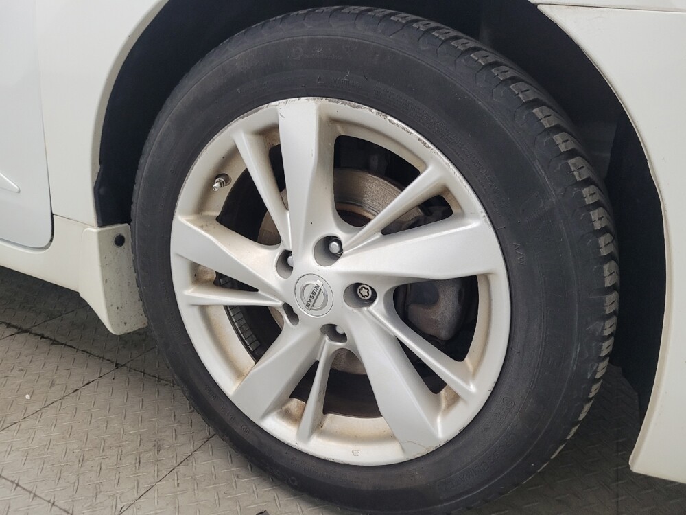 2014 Nissan Altima in Williamstown, NJ 8094 - 18129368 31