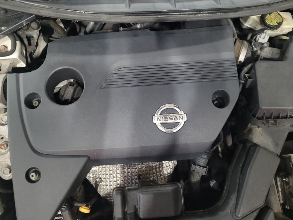 2014 Nissan Altima in Williamstown, NJ 8094 - 18129368 30