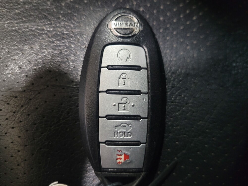 2014 Nissan Altima in Williamstown, NJ 8094 - 18129368 32