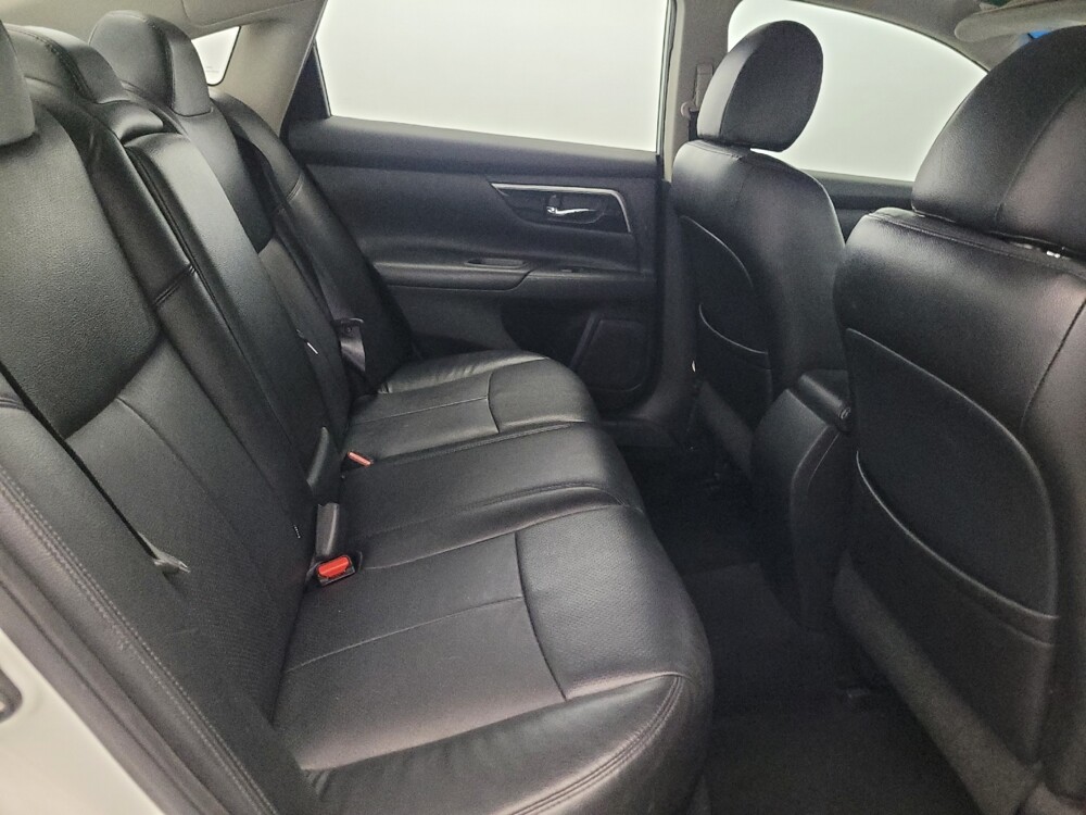 2014 Nissan Altima in Williamstown, NJ 8094 - 18129368 19