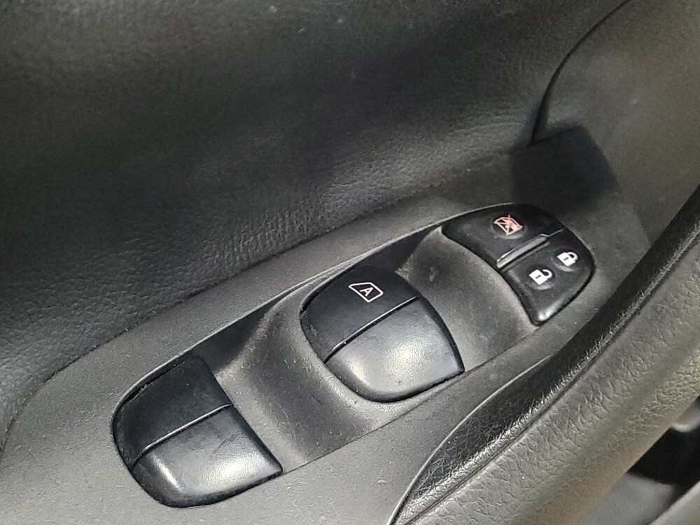 2014 Nissan Altima in Williamstown, NJ 8094 - 18129368 27