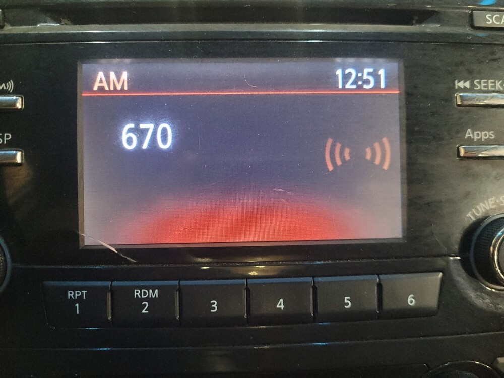 2014 Nissan Altima in Williamstown, NJ 8094 - 18129368 25