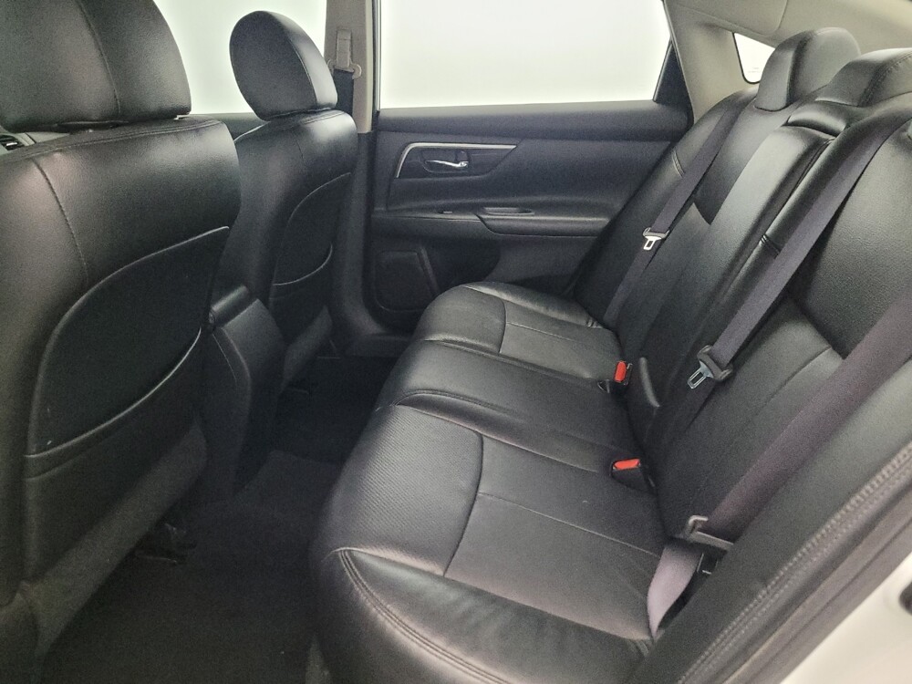 2014 Nissan Altima in Williamstown, NJ 8094 - 18129368 18