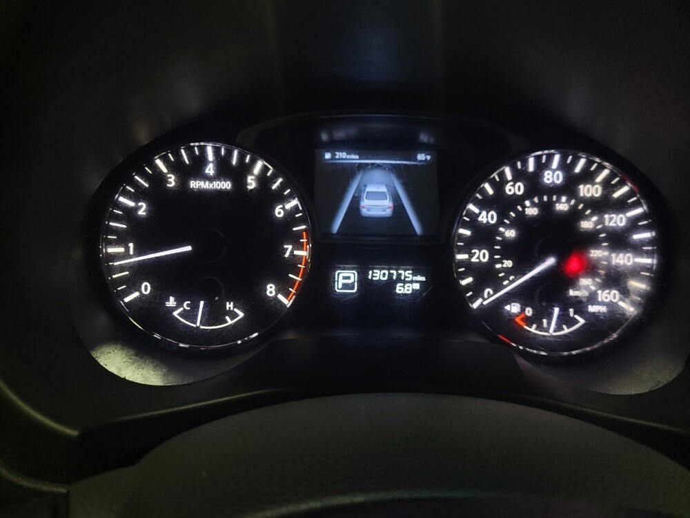 2014 Nissan Altima in Williamstown, NJ 8094 - 18129368 23