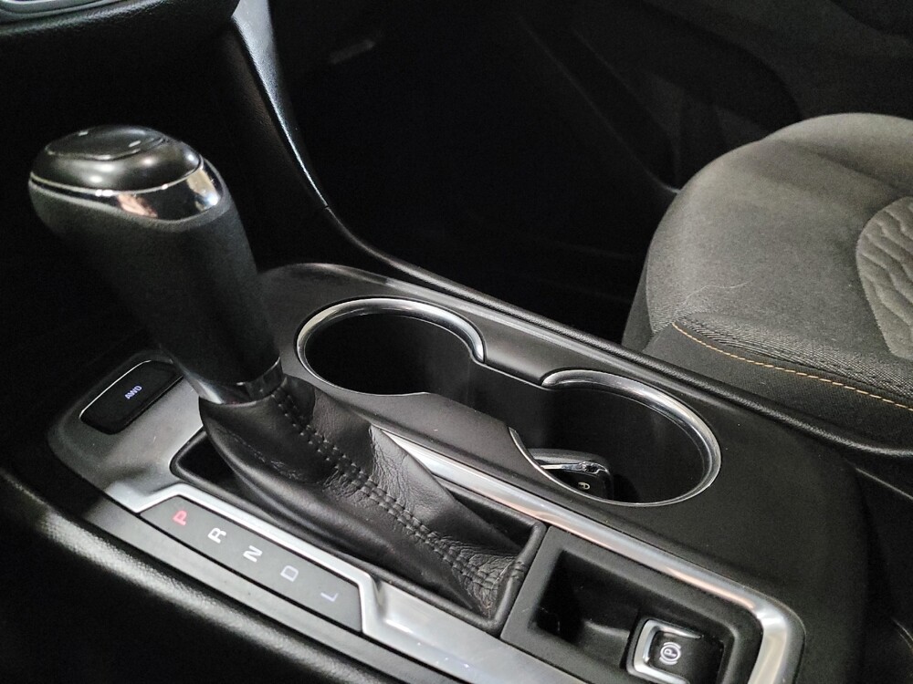 2020 Chevrolet Equinox in Williamstown, NJ 8094 - 18129369 26