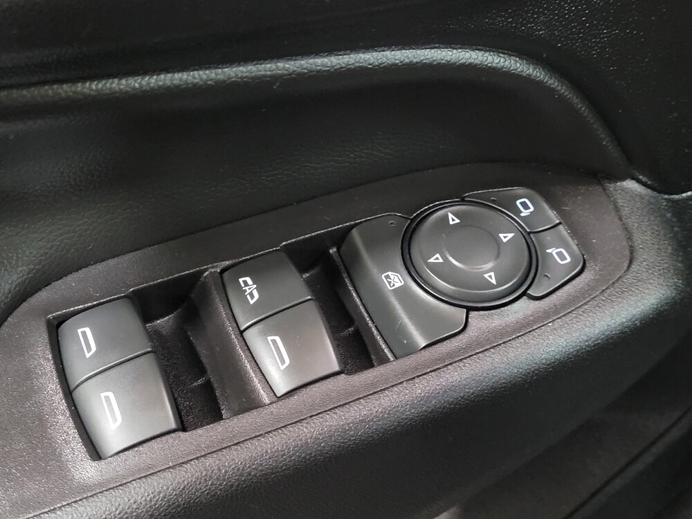 2020 Chevrolet Equinox in Williamstown, NJ 8094 - 18129369 27