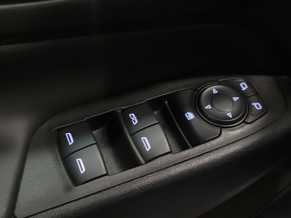 2023 Chevrolet Equinox in Williamstown, NJ 8094 - 18129370 27