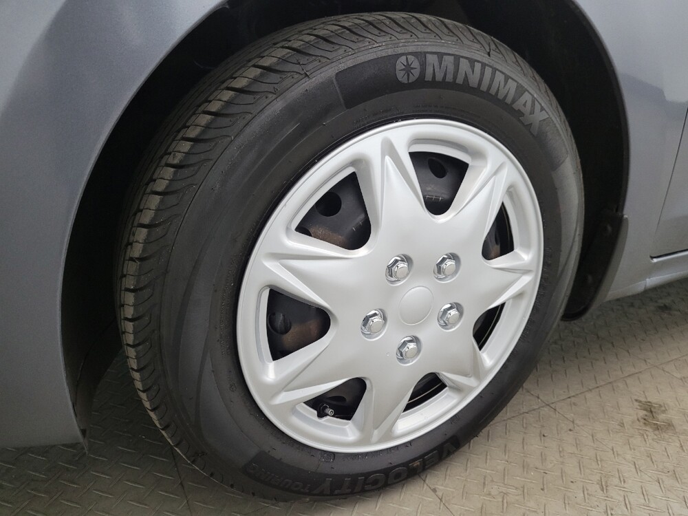 2020 Kia Rio in Williamstown, NJ 8094 - 18129371 31