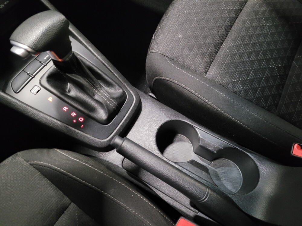 2020 Kia Rio in Williamstown, NJ 8094 - 18129371 26