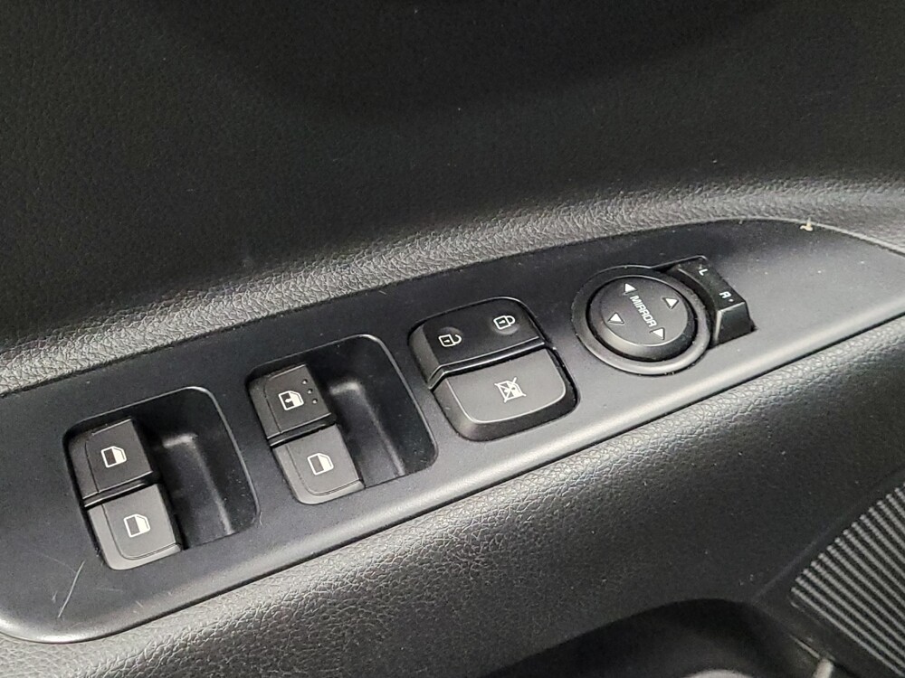 2020 Kia Rio in Williamstown, NJ 8094 - 18129371 27