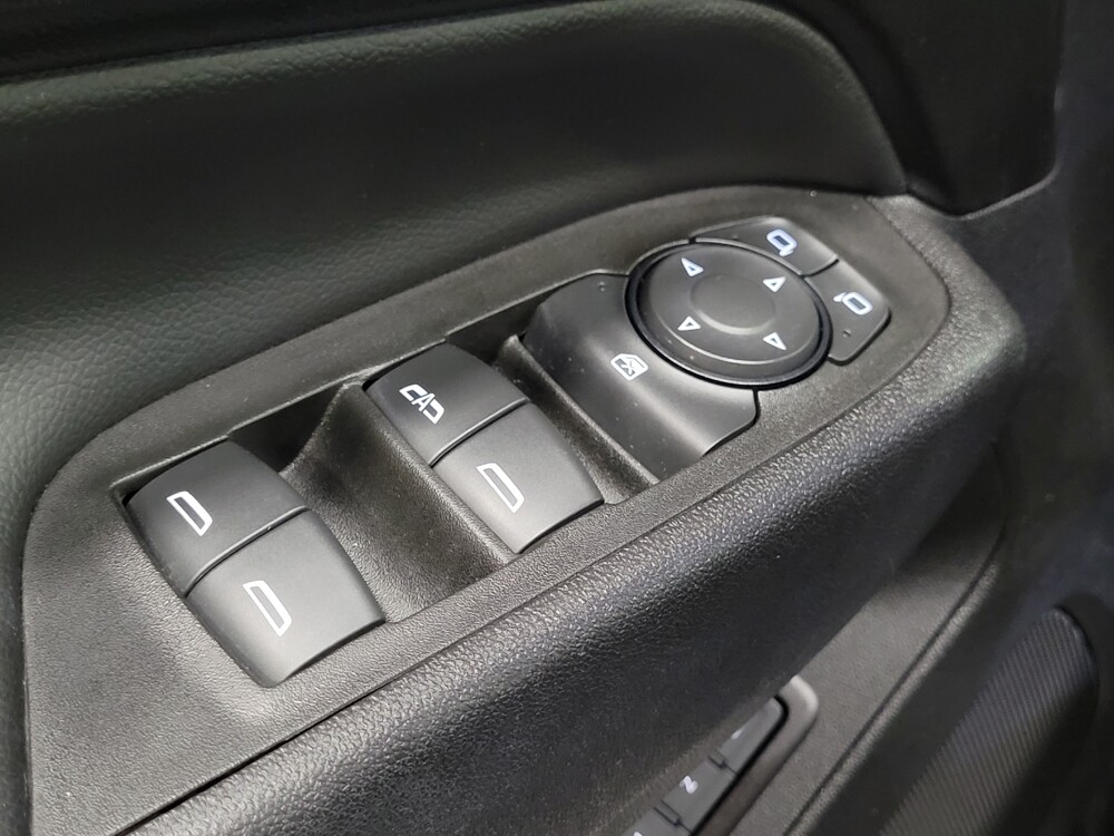 2020 Chevrolet Equinox in Richmond, VA 23235 - 18129372 27