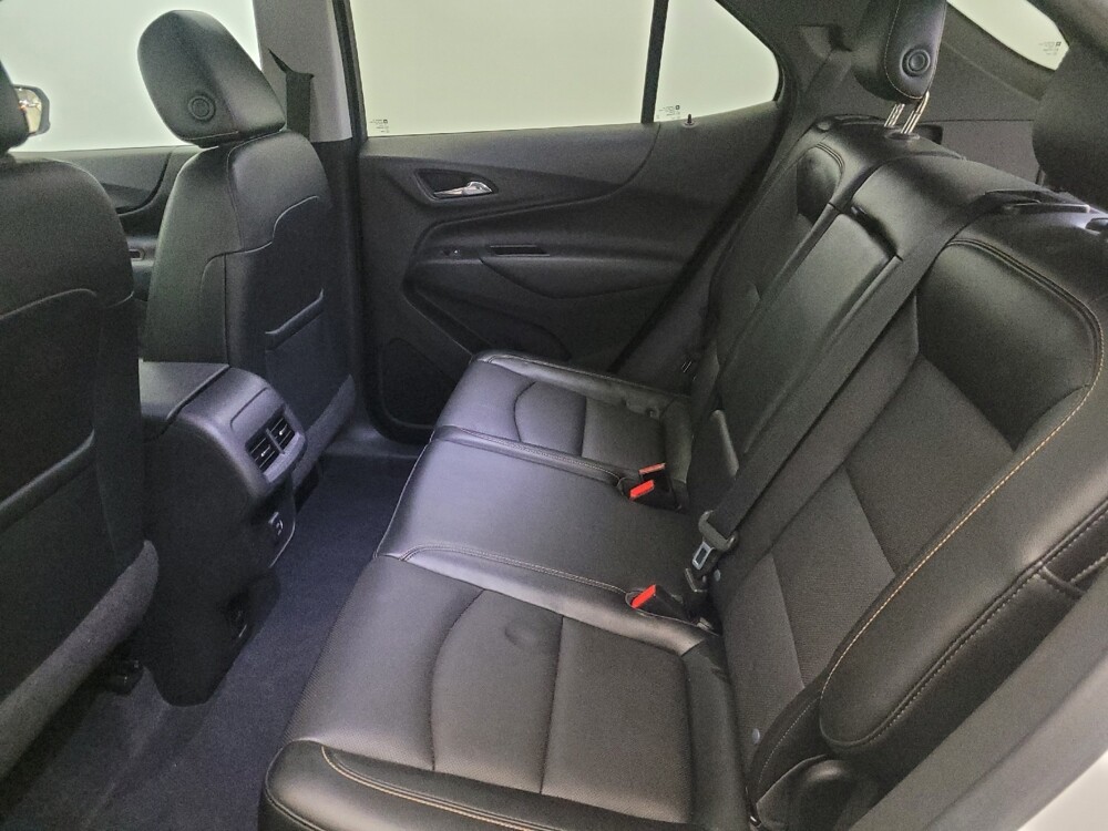 2020 Chevrolet Equinox in Richmond, VA 23235 - 18129372 18