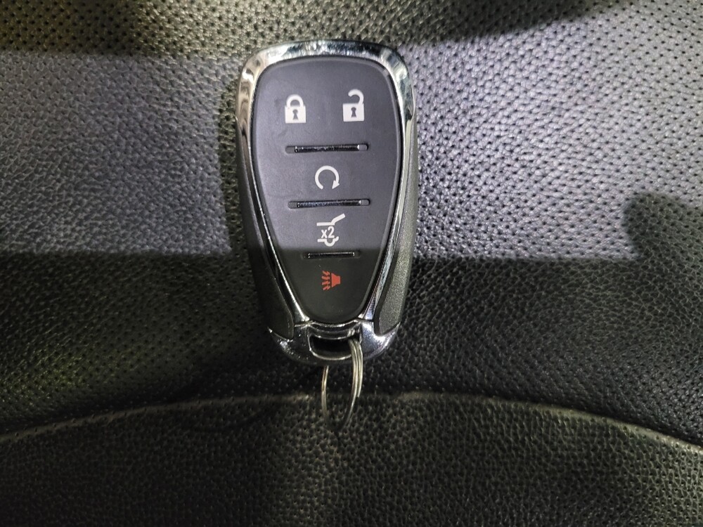 2020 Chevrolet Equinox in Richmond, VA 23235 - 18129372 32