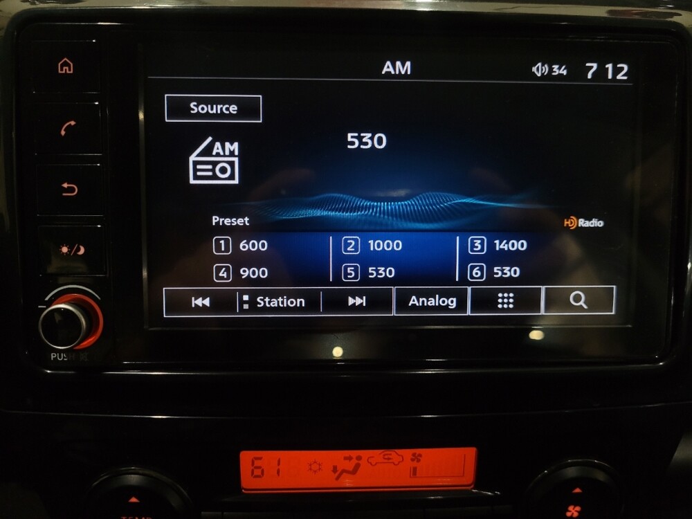 2021 Mitsubishi Mirage in Henrico, VA 23223 - 18129373 25