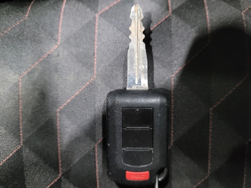 2021 Mitsubishi Mirage in Henrico, VA 23223 - 18129373 32