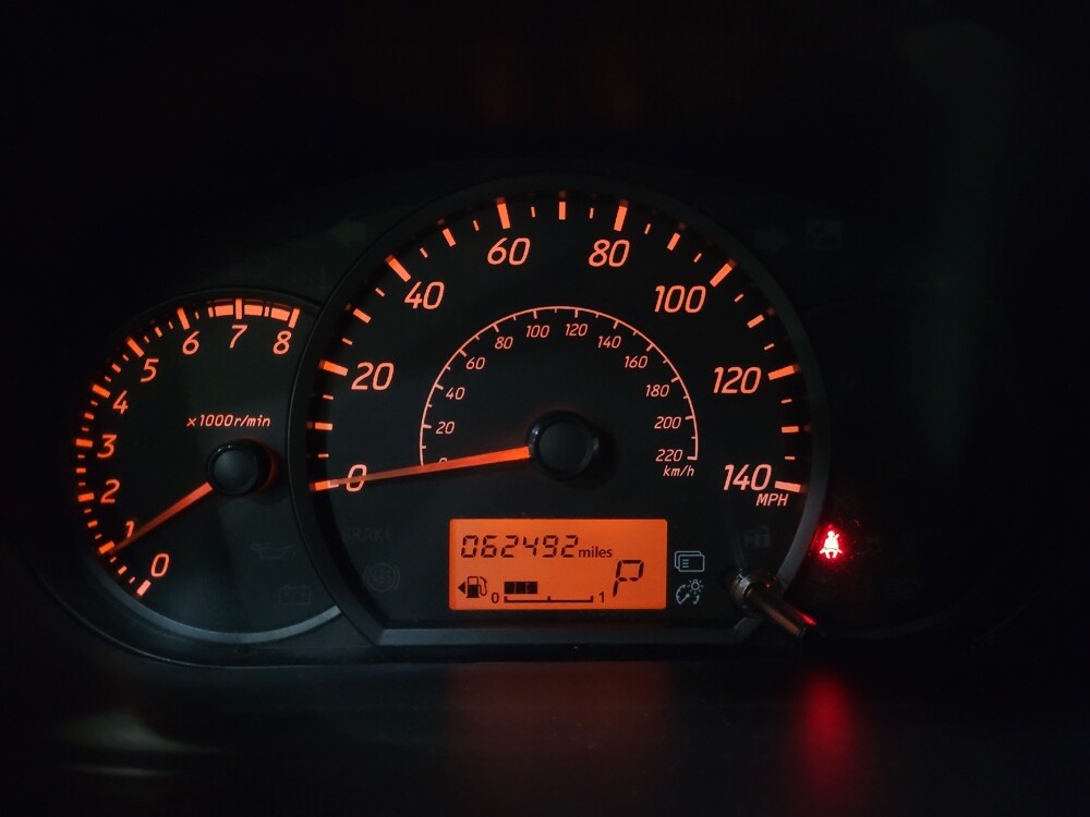 2021 Mitsubishi Mirage in Henrico, VA 23223 - 18129373 23