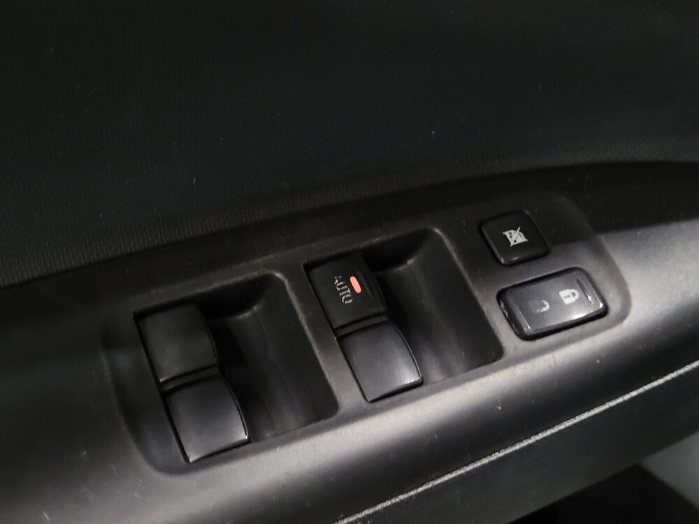 2021 Mitsubishi Mirage in Henrico, VA 23223 - 18129373 27