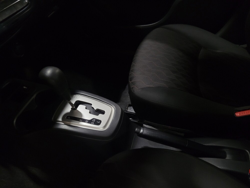 2021 Mitsubishi Mirage in Henrico, VA 23223 - 18129373 26