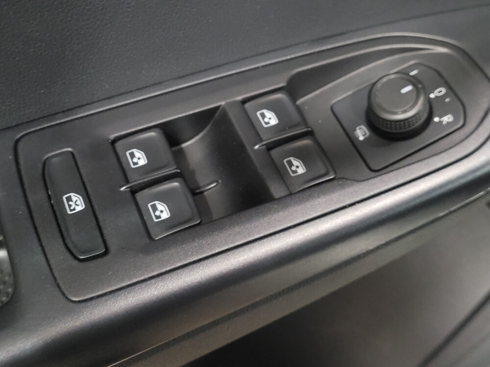 2024 Volkswagen Taos in Chesapeake, VA 23320 - 18129374 27