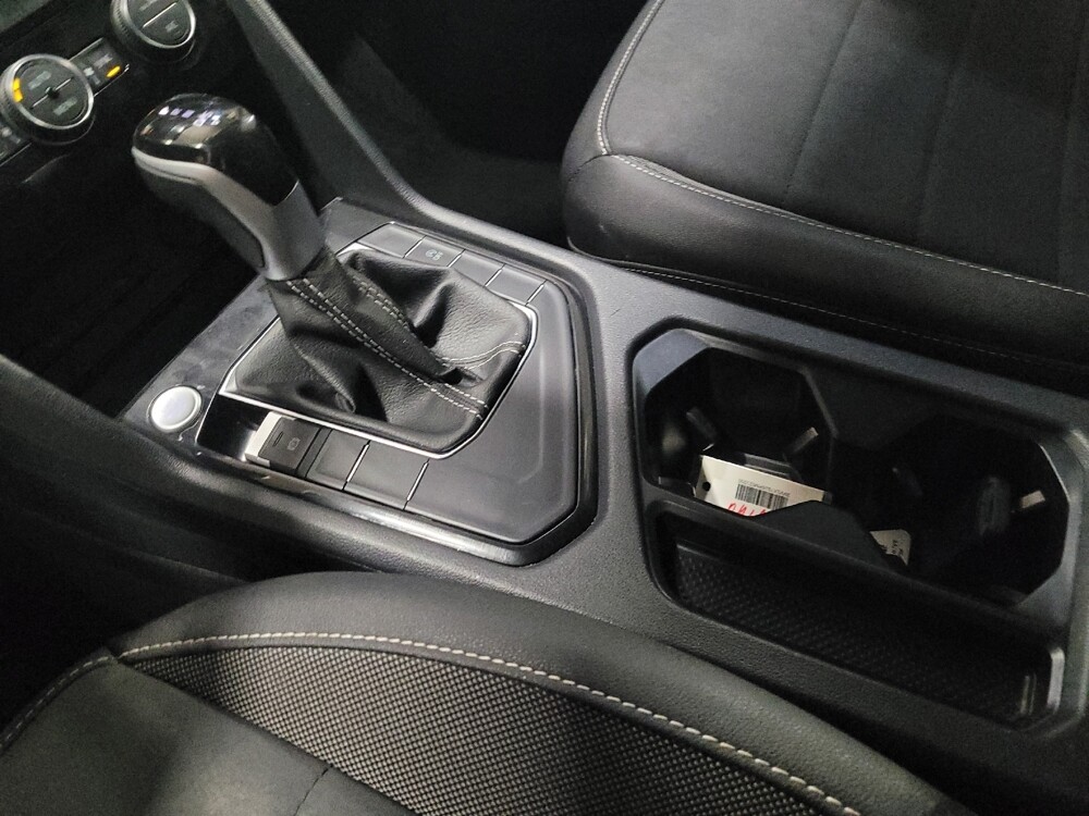 2024 Volkswagen Taos in Chesapeake, VA 23320 - 18129374 26