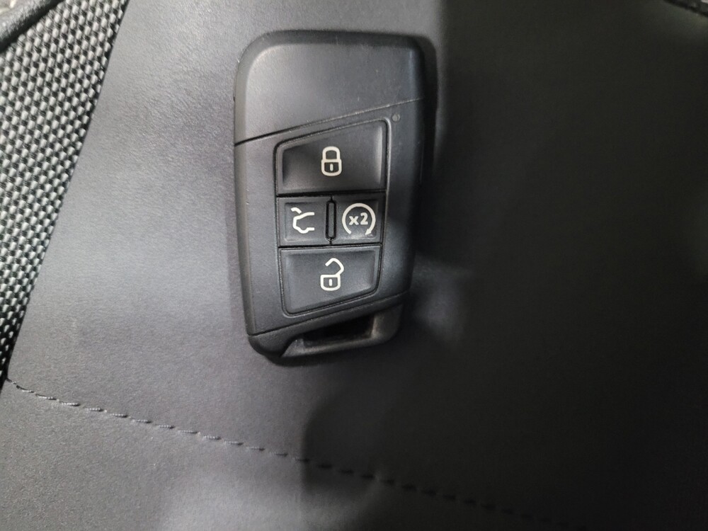 2024 Volkswagen Taos in Chesapeake, VA 23320 - 18129374 32