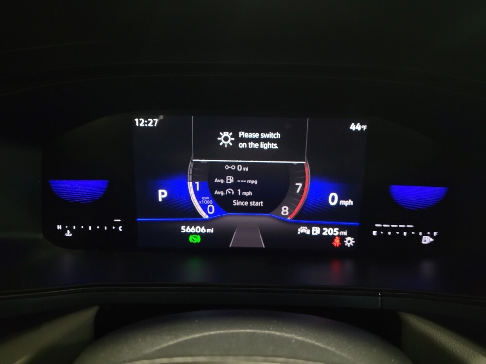 2024 Volkswagen Taos in Chesapeake, VA 23320 - 18129374 23